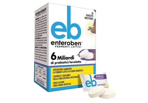 pharmasi974905