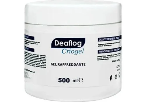 pharmasi975264
