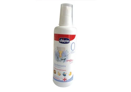 pharmasi975421