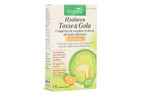 pharmasi975460