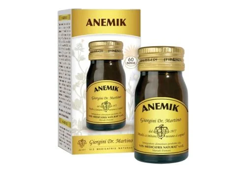 pharmasi975800