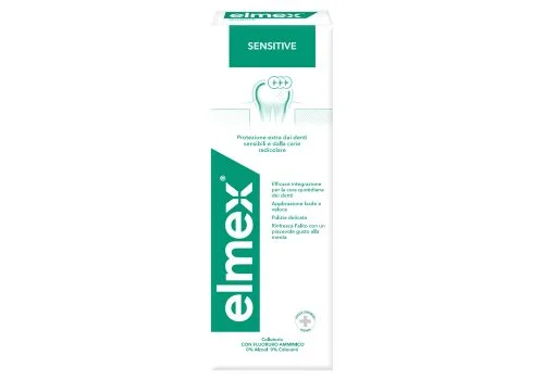 pharmasi975981