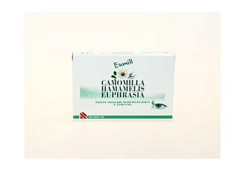 pharmasi976074