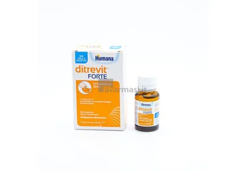 pharmasi976504