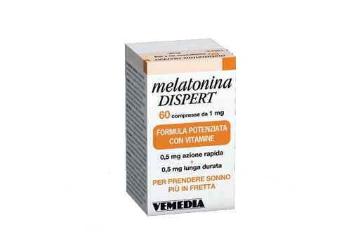 pharmasi976603