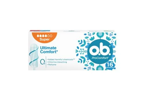 pharmasi976842