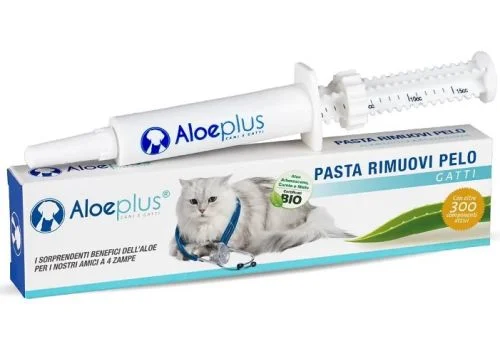 pharmasi977499