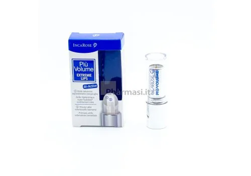 pharmasi977630