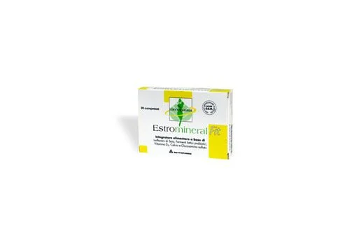 pharmasi977676