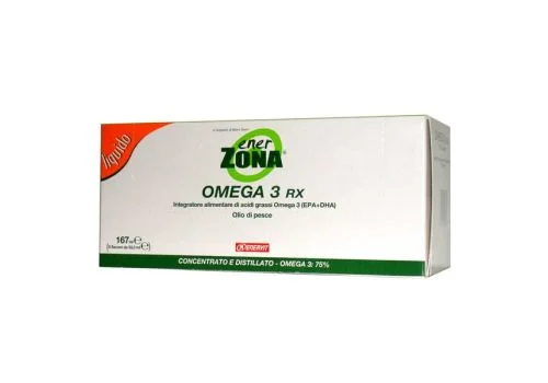 pharmasi978117