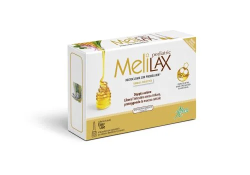 pharmasi978406