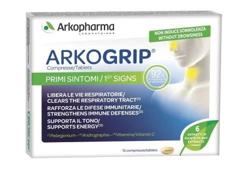 pharmasi979049