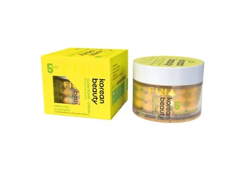 pharmasi979588