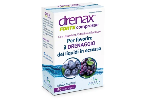 pharmasi979836