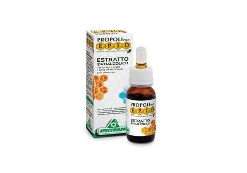 pharmasi980023
