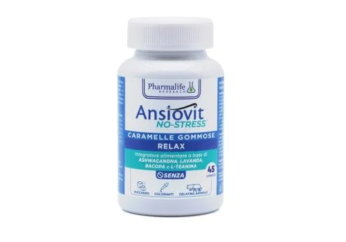 pharmasi980154