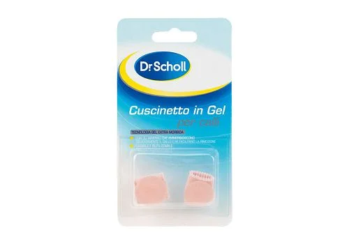 pharmasi980316