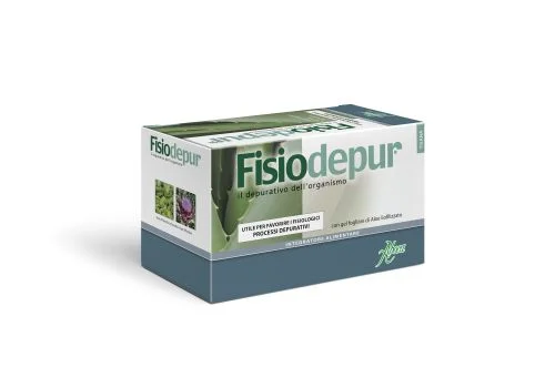 pharmasi980367
