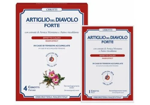 pharmasi980555