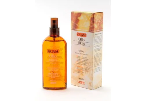 pharmasi980584