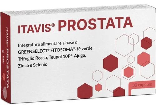 pharmasi980621