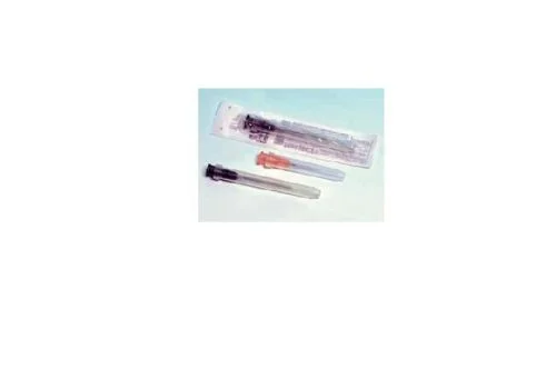pharmasi981945