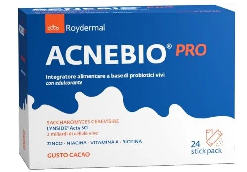 pharmasi982617