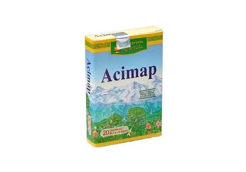 pharmasi982861