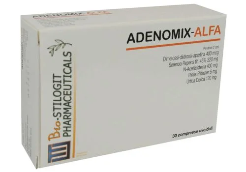pharmasi983387