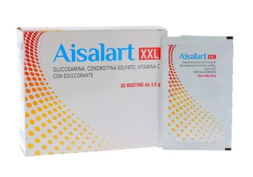 pharmasi984060