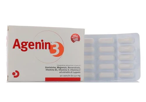 pharmasi984675