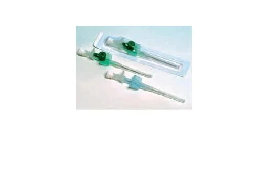pharmasi984955