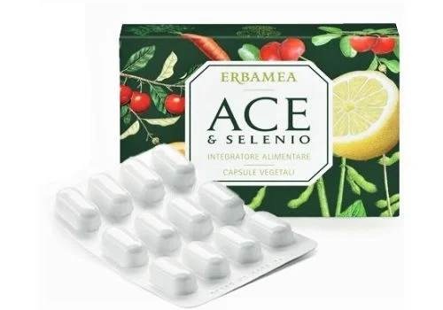 pharmasi985606