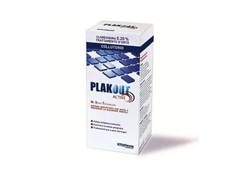 pharmasi986334
