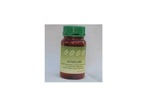 pharmasi986465
