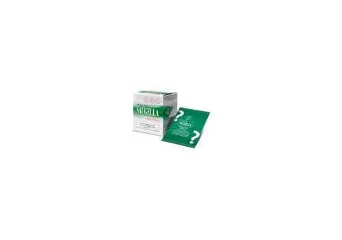 pharmasi986922