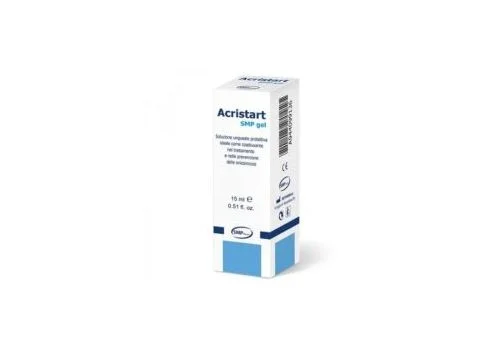 pharmasi988930