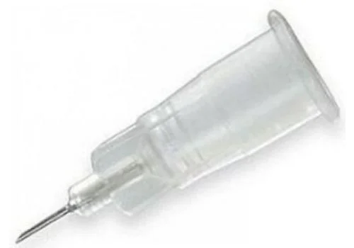 pharmasi989361
