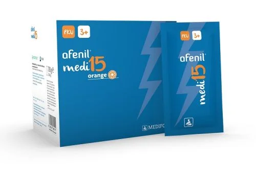 pharmasi989471