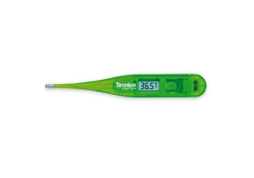pharmasi990675