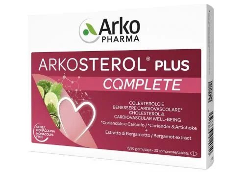 pharmasi992767