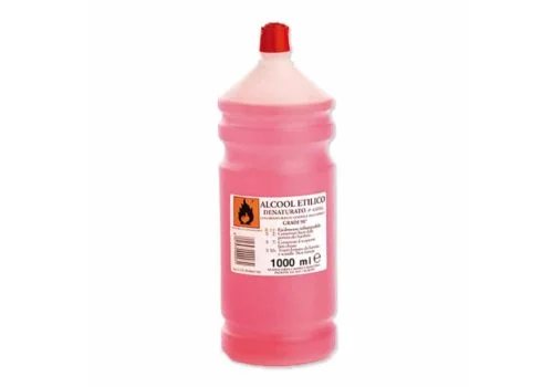 pharmasi992823