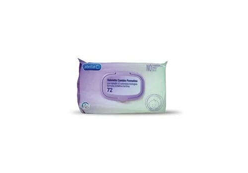 pharmasi992921