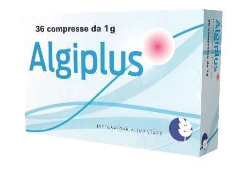 pharmasi993068