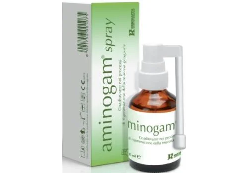 pharmasi993456