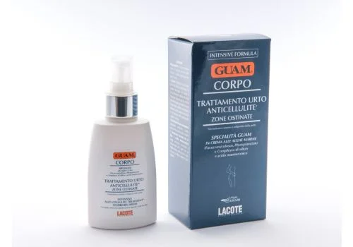 pharmasi993471