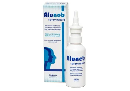 pharmasi993638
