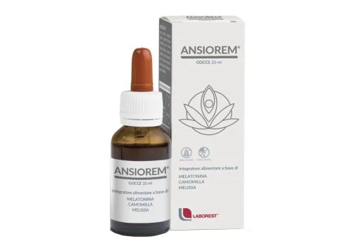 pharmasi994000