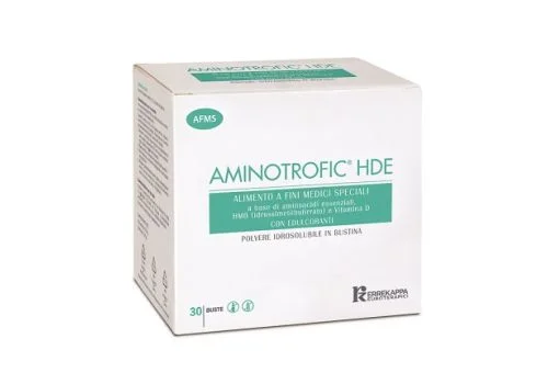 pharmasi995232