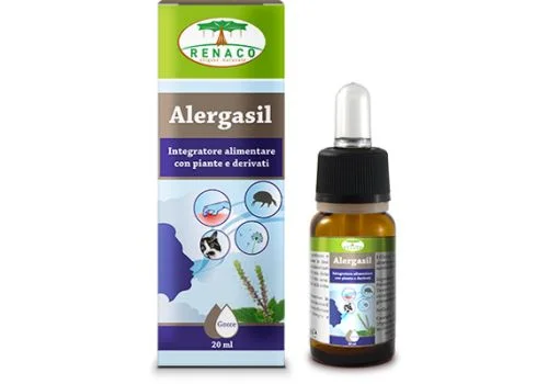 pharmasi995375